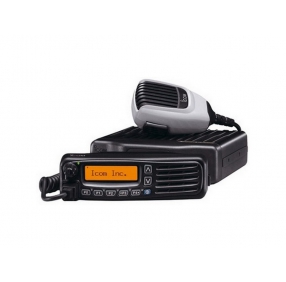 Автомобильная радиостанция Icom IC-F5061
